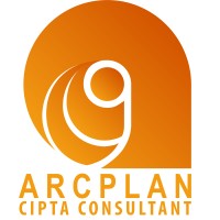PT. Arcplan Cipta Consultant