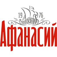 Holding Afanasy logo - Similar company to Diva Export