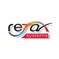 Refax Systems logo - Similar company to Kens Auto Spares Ltd