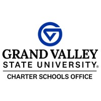 GVSU Charter Schools Office logo - Similar company to Mapsa