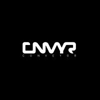 CNVYR Agency LA logo - Similar company to The Intelligence Exchange