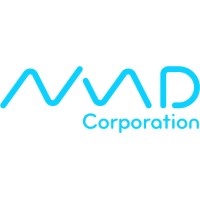 NMD corporation