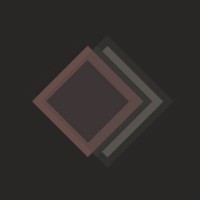 Third to First logo - Similar company to Public Good