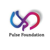 PULSE Foundation logo - Similar company to Българска Наука