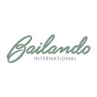 Bailando International Dance Festival