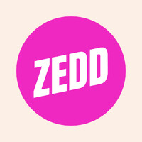 ZEDD logo - Similar company to Center For Persuasive Communication (Cepec)