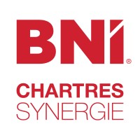 BNI Chartres Synergie logo - Similar company to Emovision