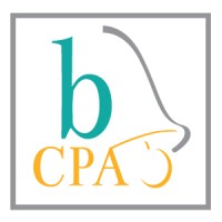 K. A. Bell, CPA, PC logo - Similar company to Joseph C. Sillo, Iii, Cpa