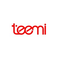 Teemi Sdn Bhd logo - Similar company to Sebijihub