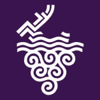 Sebastiaan Wijnimport logo - Similar company to Champagne Source