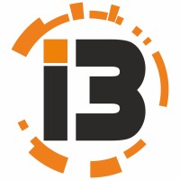 Marketing.i3 logo - Similar company to Creative Web Team