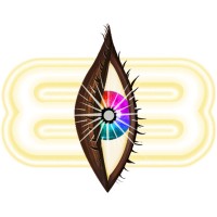 SGEYE INNOVATION Group logo - Similar company to Tickets Daddy