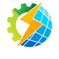 Steel Zest Engineers logo - Similar company to Illuminext Coaching