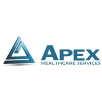Apex Healthcare Services Ltd logo - Similar company to Stemax Consult Healthcare Services