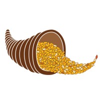 Il Granaio delle Idee logo - Similar company to Performance Advertising