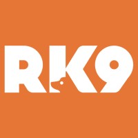 RK9 Labs logo - Similar company to Maxpayload Llc