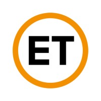 ET GLOBAL - USA logo - Similar company to Minds + Assembly