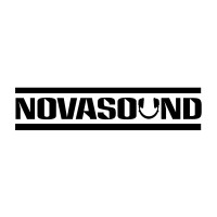 Nova Sound logo - Similar company to Nova Group