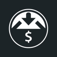 Easy Digital Downloads logo - Similar company to Ninja Forms