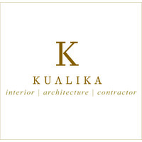 Kualika Interior logo - Similar company to Putra Bagus Kuning