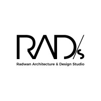 RAD Studio logo - Similar company to Rad Studio