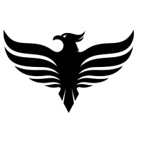 Phoenix Fintech logo - Similar company to 🔥Phoenix Rising Fintech🔥