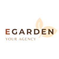 E Garden Agency