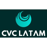CVC Latam logo - Similar company to Comolevantarcapital.Com