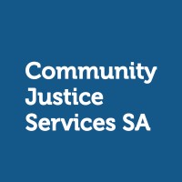 Community Justice Services SA logo - Similar company to The Accessible Justice Project