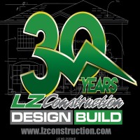 LZ Construction - San Diego Remodeling and Design