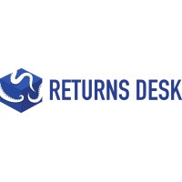 Returns Desk logo - Similar company to Dynamic Logistics Services