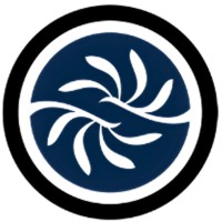 Aikido Western Australia logo - Similar company to Mf Productions