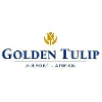 Golden Tulip Airport Amman