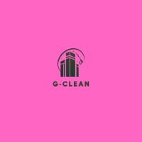 G-Clean logo - Similar company to Global Reach Properties