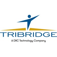 Tribridge