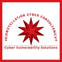 Constellation Cyber Consultancy logo - Similar company to Cyberactics