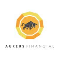 Aureus Financial logo - Similar company to Avid Hawks Pty Ltd