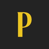 PERSUIT® logo - Similar company to Apperio