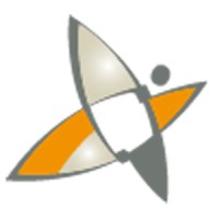 Crizalid logo - Similar company to Boost Consulting