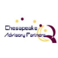 Chesapeake Advisory Partners, Llc