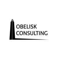 Obelisk Consulting Firm logo - Similar company to Shaker Medical Group