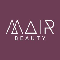 Mair Beauty logo - Similar company to Rcm Finder