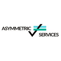 Asymmetric Services LLC logo - Similar company to Asymmetric Solutions Usa