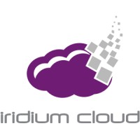 Iridium Cloud Limited logo - Similar company to Cdmon