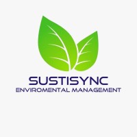 Sustisync Environmental Management Consultancy logo - Similar company to Genesis Enviro Solutions