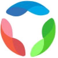 Ital-Stampa logo - Similar company to C.P.Essenze Srl