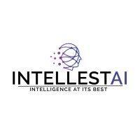 IntellestAI Ltd logo - Similar company to Human Development Council