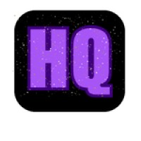 Overnight Jobs HQ logo - Similar company to Zerofluffs Ai