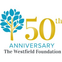 The Westfield Foundation logo - Similar company to Morris-Union Jointure Commission