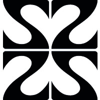 CAZABAT logo - Similar company to Dilara Yar